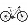 Велосипед TREK Dual Sport 2 2021 TR104332