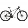 Велосипед TREK Marlin 4 – 27,5 2022 черный T525527-22 CHERNYII