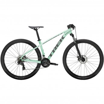 Велосипед TREK Marlin 4 – 29 2021