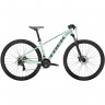 Велосипед TREK Marlin 4 – 29 2021 T5255-29