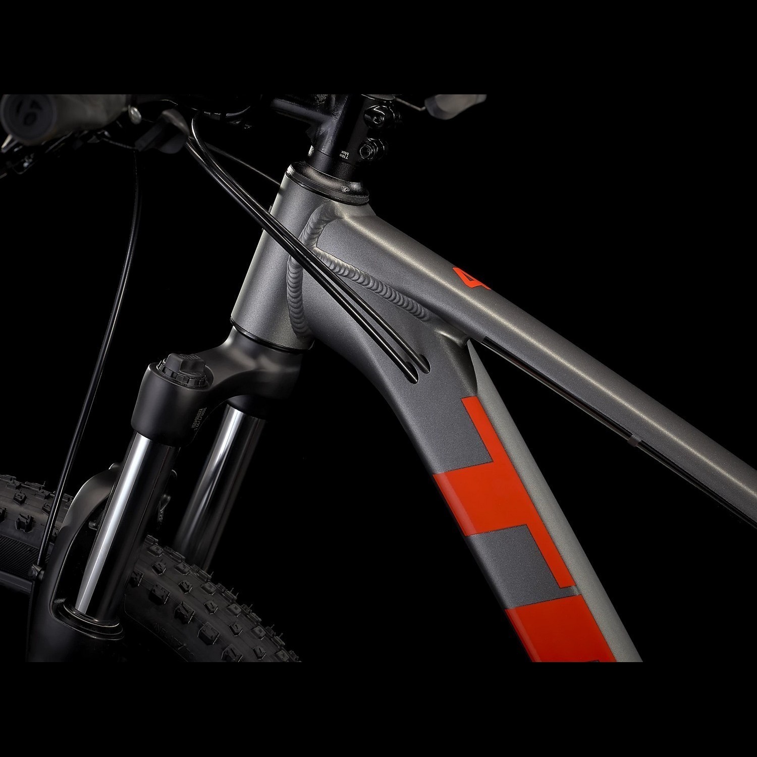 TREK Marlin 4 29 2022 T525529 22 SERYII. TREK