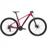 Велосипед TREK Marlin 4 – 27,5 2021 розовый T5255 ROZOVYII