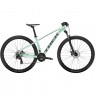 Велосипед TREK Marlin 4 – 27,5 2021 T5255