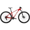 Велосипед TREK Marlin 5 – 26 2022 2022 красный T52555-26-22 KRASNYII