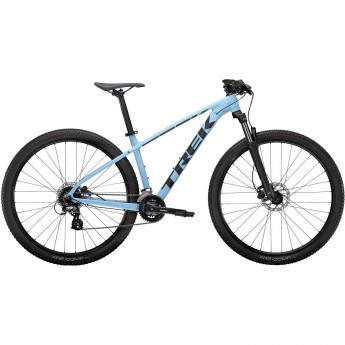 Велосипед TREK Marlin 5 – 27,5 2022