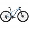 Велосипед TREK Marlin 5 – 27,5 2022 T52555275-22