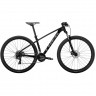 Велосипед TREK Marlin 5 – 29 2022 черный T5255529-22 CHERNYII