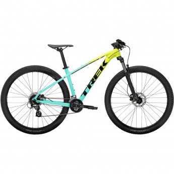 Велосипед Trek Marlin 5 – 29 2022