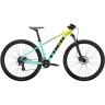 Велосипед Trek Marlin 5 – 29 2022 T5255529-22