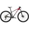 Велосипед TREK Marlin 6 – 29 2021 T52596-29