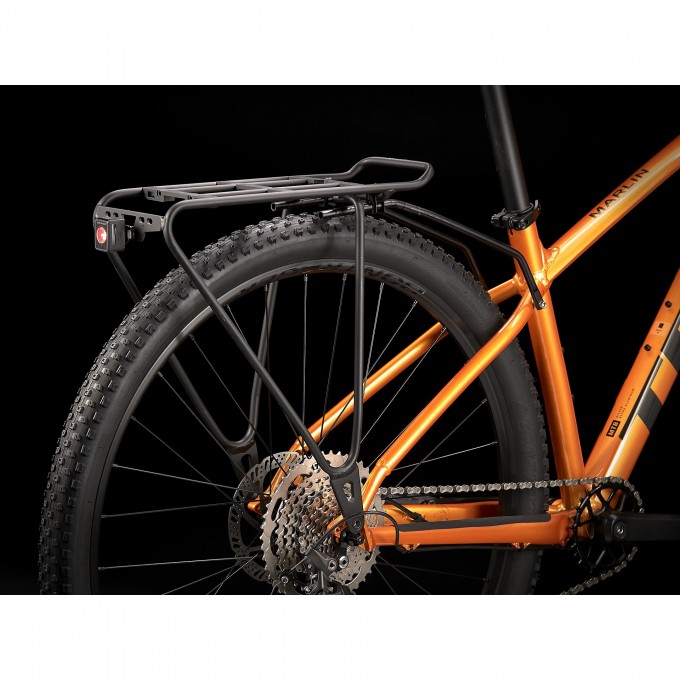 Trek marlin 6. Trek marlin 6 2025. велосипед trek marlin. trek marlin volt 2025. trek marlin 6 сиденье.