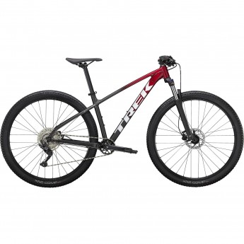 Велосипед TREK Marlin 6 – 29 2022