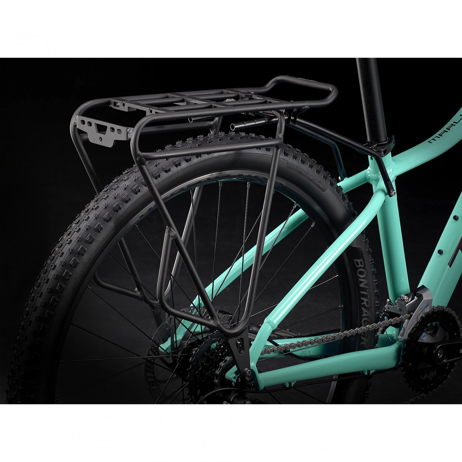 TREK Marlin 6 Wsd 29 2021 TR1046665 29. TREK