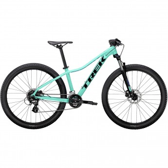Велосипед TREK Marlin 6 Wsd – 29 2021