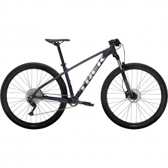 TREK Marlin 7. TREK