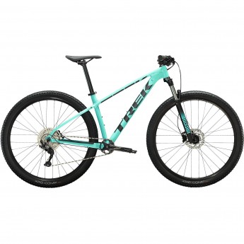 Велосипед TREK Marlin 7 – 29 2021