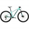 Велосипед TREK Marlin 7 – 29 2022 T104629-22