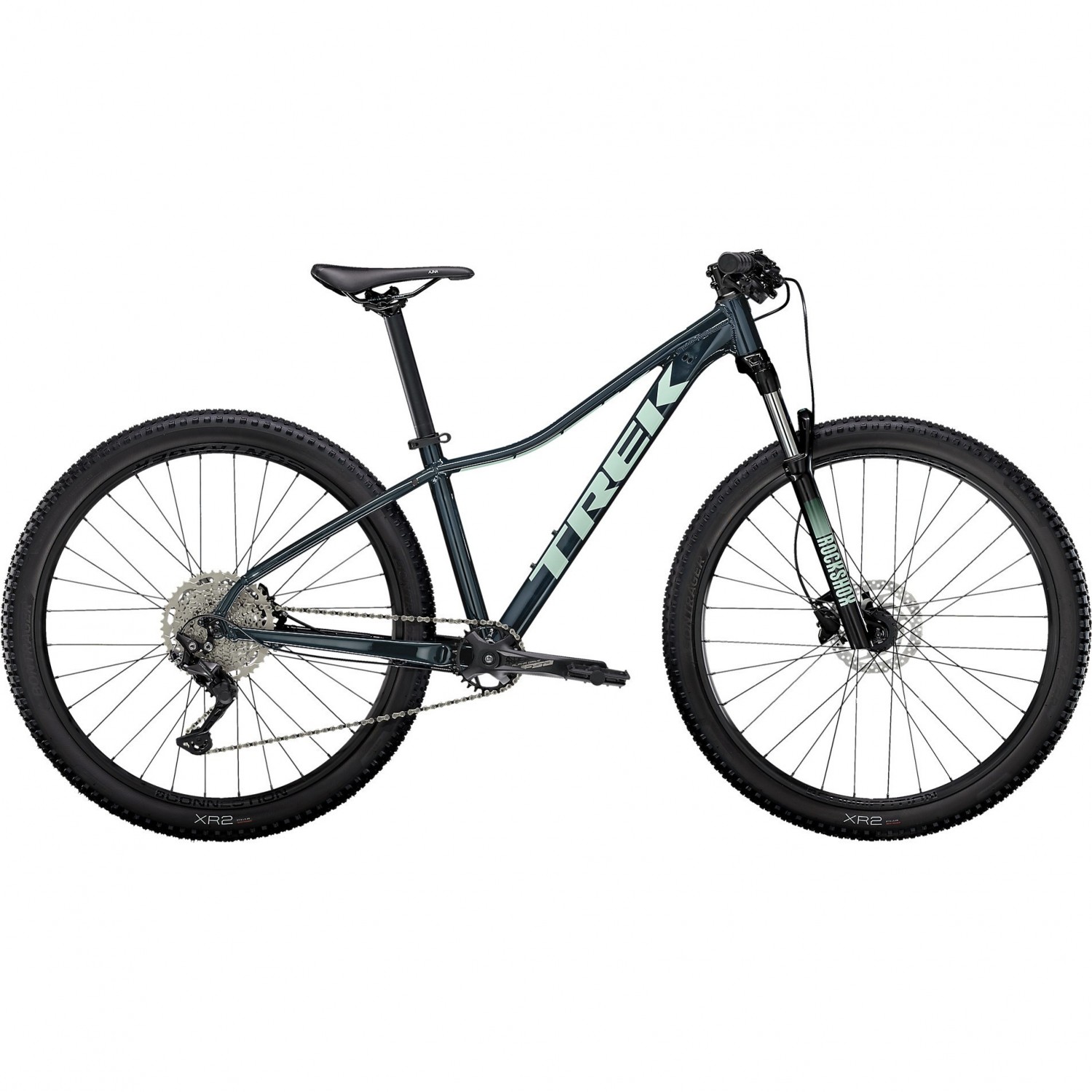 TREK Marlin 7 Wsd 29 2021 TR1046923 29. TREK