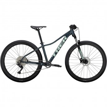 Велосипед TREK Marlin 7 Wsd – 29 2021