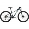 Велосипед TREK Marlin 7 Wsd – 29 2021 TR1046923-29