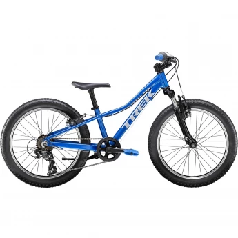 Велосипед TREK Precaliber 20 7SP BOYS 2021