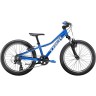 Велосипед TREK Precaliber 20 7Sp Boys 2022 синий T5852-22 SINII