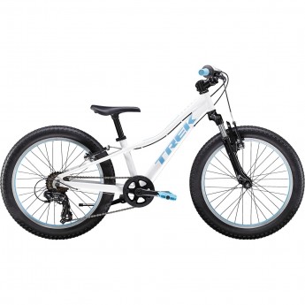 Велосипед TREK Precaliber 20 7Sp Boys 2022