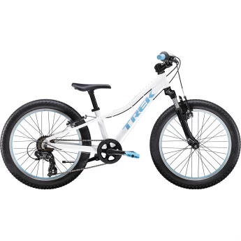 Велосипед TREK Precaliber 20 7Sp Boys 2022