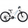 Велосипед TREK Precaliber 20 7Sp Boys 2022 T5852-22