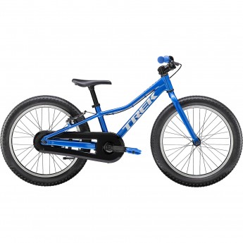 Велосипед TREK Precaliber 20 FW BOYS 2021