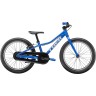 Велосипед TREK Precaliber 20 FW BOYS 2021 T5853-B