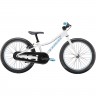 Велосипед TREK Precaliber 20 FW GIRLS 2021 T5853-G