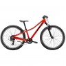 Велосипед Trek Precaliber 24 8SP BOYS Susp 2022 T5866-B-22