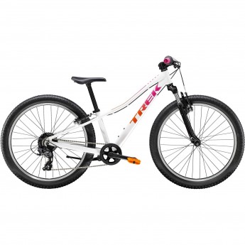 Велосипед TREK Precaliber 24 8Sp GIRLS Susp 2022