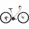Велосипед TREK Verve 1 Disc Low Step 2022 TR104277-22