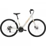 Велосипед TREK Verve 1 Disc Low Step 2022 TR104277-22
