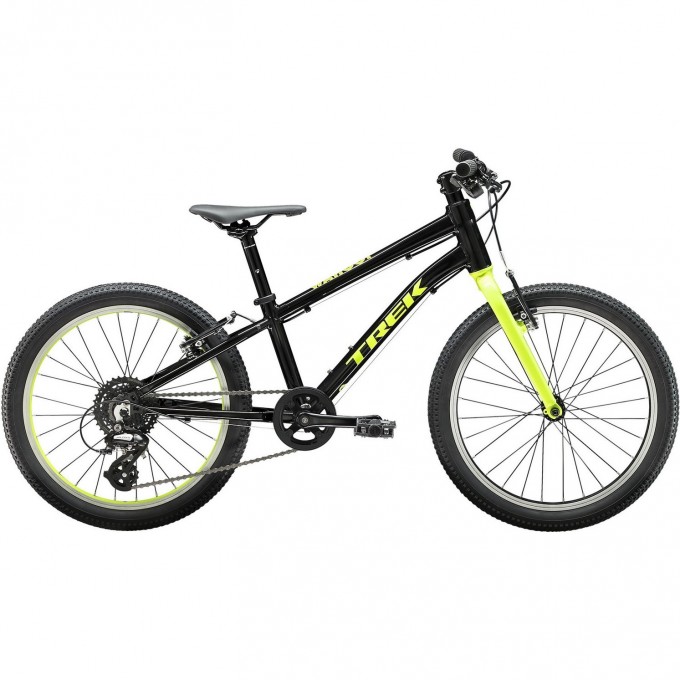 Велосипед TREK Wahoo 20 2022 TR56968