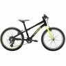 Велосипед TREK Wahoo 20 2022 TR56968