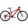 Велосипед TREK Wahoo 24 2022 TR56969