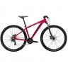 Велосипед TREK Marlin 4 – 29 2021 розовый T5255-29 ROZOVYII