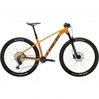 Велосипед TREK X-Caliber 9 – 29 2022