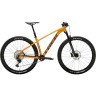 Велосипед TREK X-Caliber 9 – 29 2022 TR52602-29-22